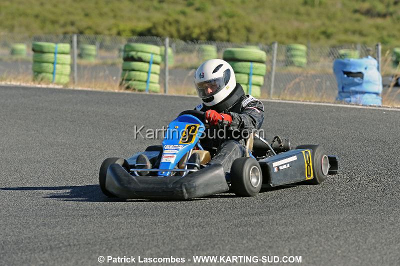 DSC_6724 copie.jpg